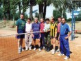 /album/foto/historie-003-jpg/